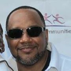 Black Card Promotions