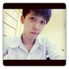 Vương Minh Tâm