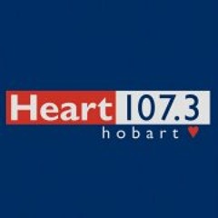 Heart1073_Audio