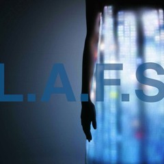 LosAngelesFightScene