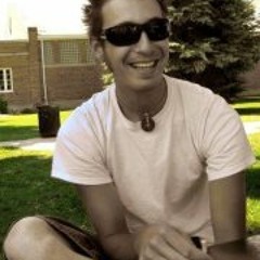 Derek Dobratz