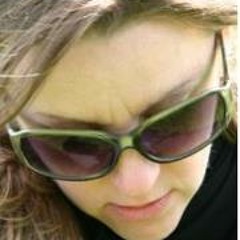 debbypulford