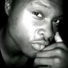 Taylor RandomGeek Pearce