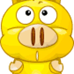 Chỉ Cần Mày Vui