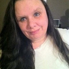 misskim4uxxxo@aol.com