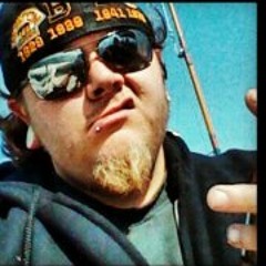 Matthew Facking Clarke