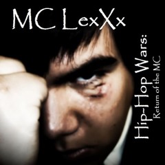 MC LexXx