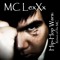 MC LexXx