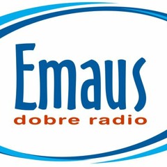 Stream Radio Emaus music | Listen to songs, albums, playlists for free on  SoundCloud