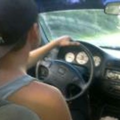 Tylor King Hayzee Hann