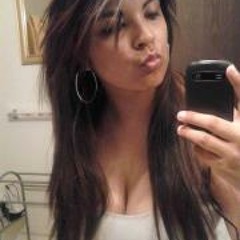 Aglaeh Liliana Uriarte