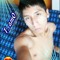 JhairzhiTo BaldeOn RoJaz