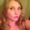 hannahlovesut