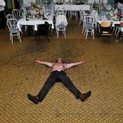 Alastair Philip Wiper