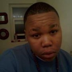 Damsmoov Dameyion Kennedy