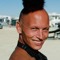 Casper Bilsted