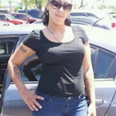 Margie Rodriguez