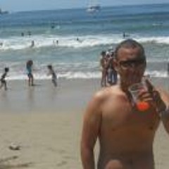 Edgar Silva 7