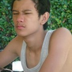 Emmanuel Aaron Cadagat