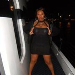 Anna PowerHouse Payne