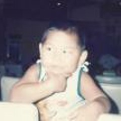 Trishtan John Pamatmat