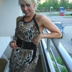 Magdalena Ollesdotter