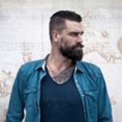 Black Atlass - Tonight