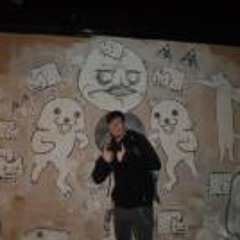 Coçon Hærtburn Threepwood