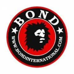 Bond Intl