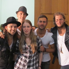 06 Sleep by Eric Whitacre arr. for Saxophone Octet by Nikki Trail