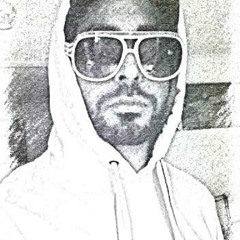 Baris.onbasi