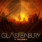 GlastoMovie