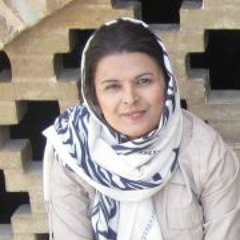 Apardi Sellar Sarani