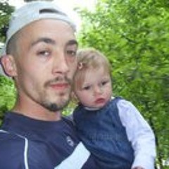 Claude Mortreux Linoui