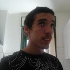 Mihai Walther Ianculescu