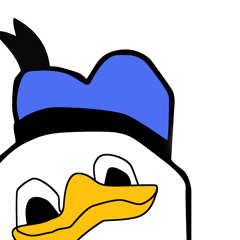 BuxpeH