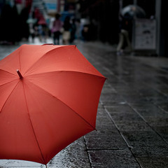 Wish You Were Here - Endah n Rhesa