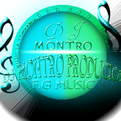 djmontro-producion