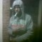Duwe S C Wavey