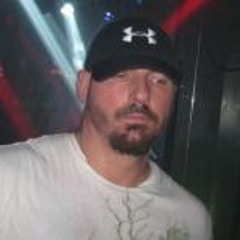Wayne Fisher
