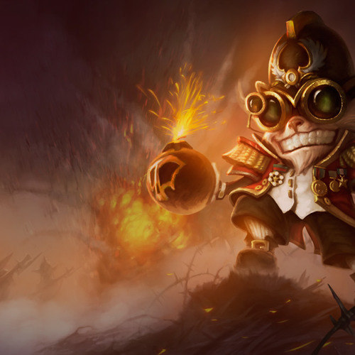 Stream Mechanical Keyboard.WAV by Nodgez Listen online for free on