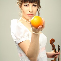 OrangeBlossom2012
