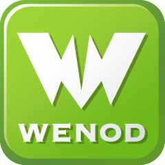 wenod records