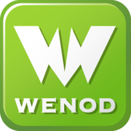 wenod records’s avatar
