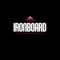 Ironboard