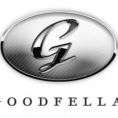 GoodFella"s