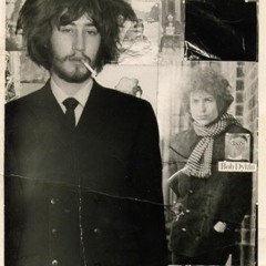 Michael Gray, writer