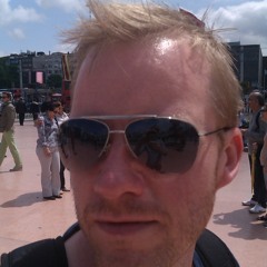 hEadshave