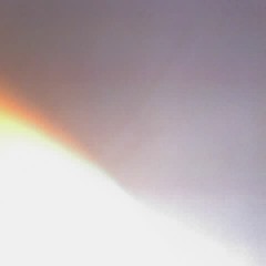 skysymphony