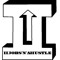 2JobsNAHustle